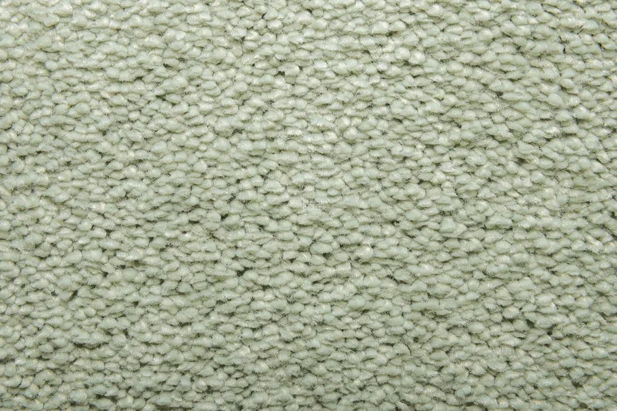 Vorwerk Superior 1067 Mira Vorwerk 4g82 фото 6 | FLOORDEALER